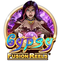 Gypsy Fusion Reels